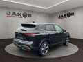 Nissan Qashqai N-Connecta Nero - thumbnail 5