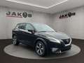 Nissan Qashqai N-Connecta Nero - thumbnail 7