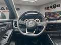 Nissan Qashqai N-Connecta Zwart - thumbnail 15