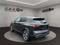 Nissan Qashqai N-Connecta Zwart - thumbnail 3