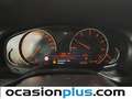 BMW X4 xDrive 20iA Zwart - thumbnail 24