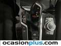 BMW X4 xDrive 20iA Zwart - thumbnail 30