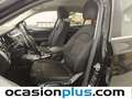 BMW X4 xDrive 20iA Zwart - thumbnail 10