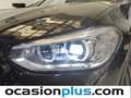 BMW X4 xDrive 20iA Zwart - thumbnail 14