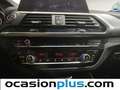 BMW X4 xDrive 20iA Zwart - thumbnail 36