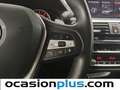 BMW X4 xDrive 20iA Zwart - thumbnail 27