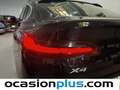 BMW X4 xDrive 20iA Zwart - thumbnail 16