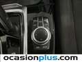 BMW X4 xDrive 20iA Zwart - thumbnail 31
