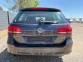 Volkswagen Passat Comfortline BMT 1.6 TDI PICKERL/2/2027 Grau - thumbnail 7