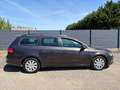 Volkswagen Passat Comfortline BMT 1.6 TDI PICKERL/2/2027 Grau - thumbnail 5