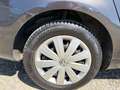 Volkswagen Passat Comfortline BMT 1.6 TDI PICKERL/2/2027 Grau - thumbnail 8