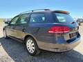 Volkswagen Passat Comfortline BMT 1.6 TDI PICKERL/2/2027 Grau - thumbnail 3
