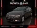 Volkswagen Passat Comfortline BMT 1.6 TDI PICKERL/2/2027 Grau - thumbnail 1