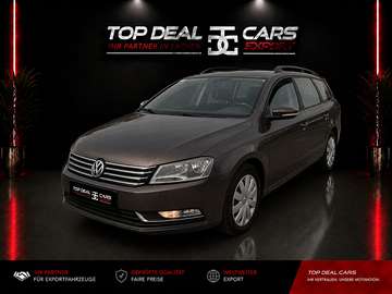 Comfortline BMT 1.6 TDI PICKERL/2/2027