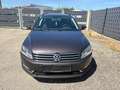 Volkswagen Passat Comfortline BMT 1.6 TDI PICKERL/2/2027 Grau - thumbnail 4