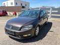 Volkswagen Passat Comfortline BMT 1.6 TDI PICKERL/2/2027 Grau - thumbnail 6