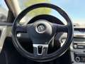 Volkswagen Passat Comfortline BMT 1.6 TDI PICKERL/2/2027 Grau - thumbnail 9