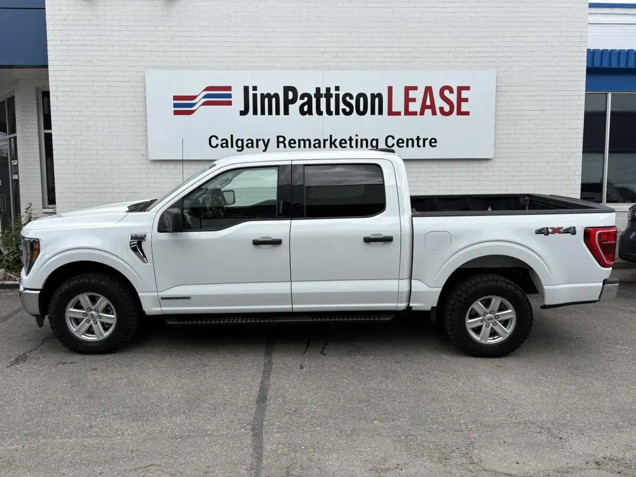 Ford F 150 fotografie Ford F 150