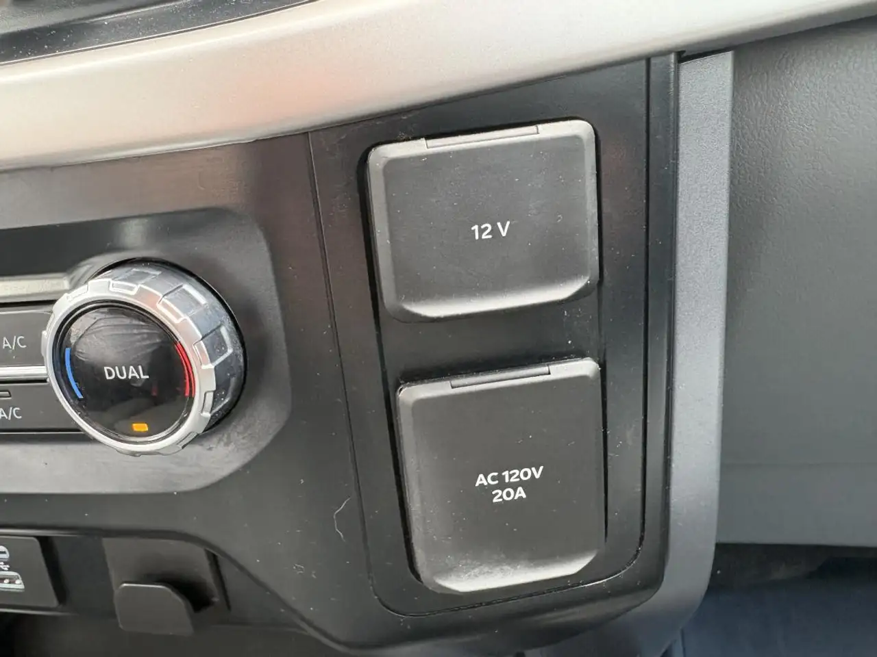 Ford F 150 fotografie Ford F 150
