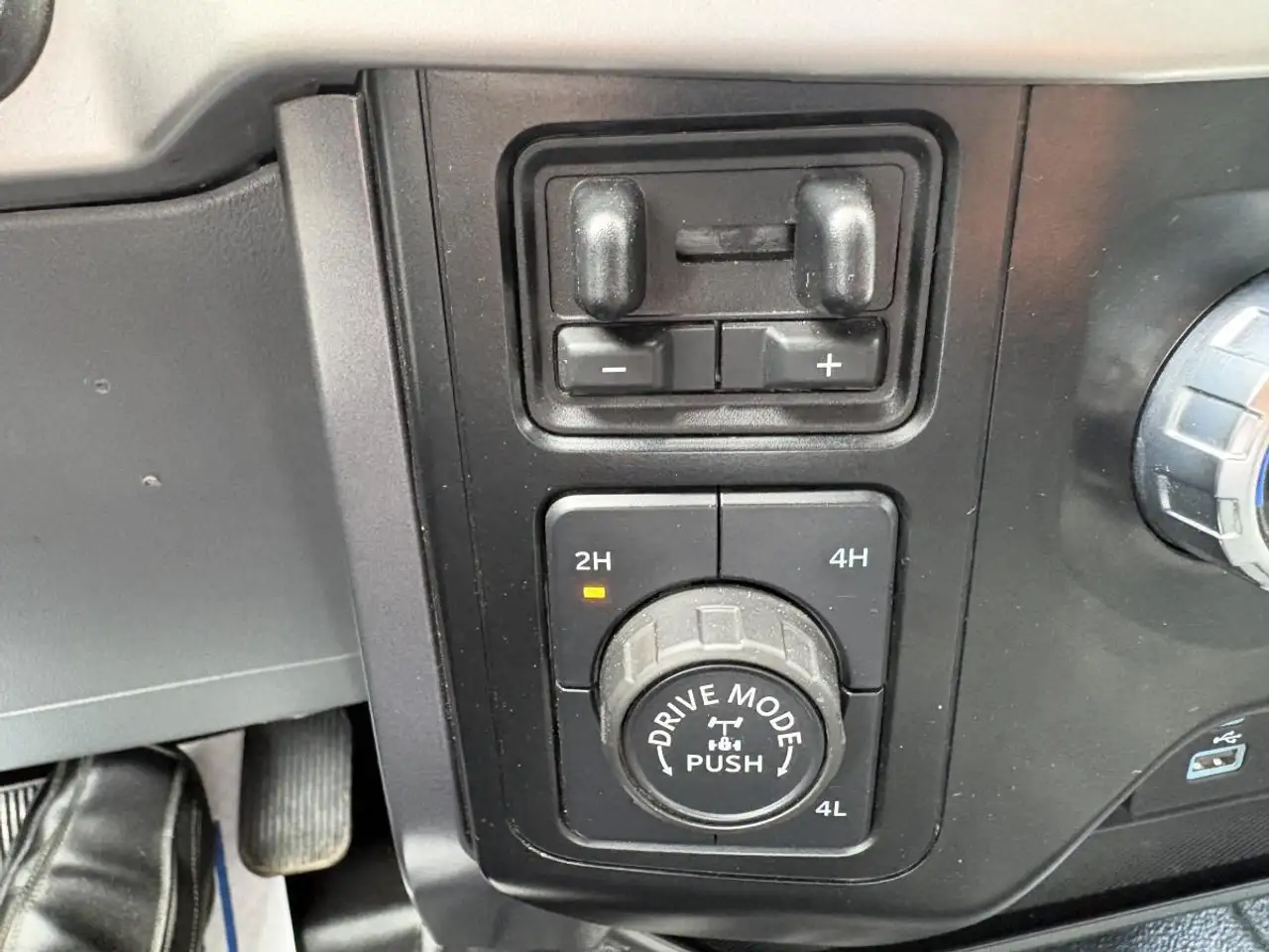 Ford F 150 fotografie Ford F 150