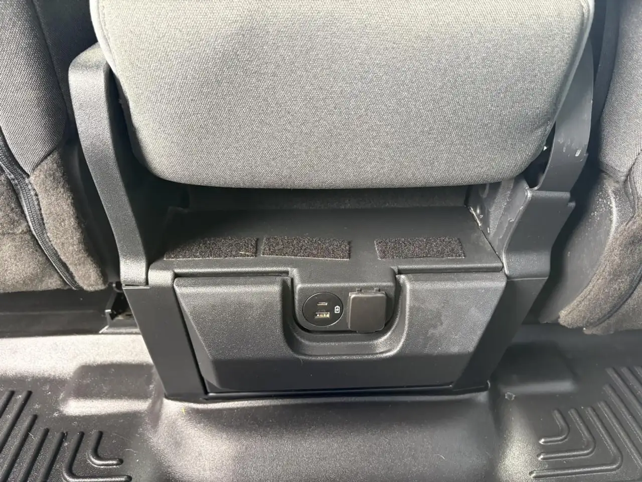Ford F 150 fotografie Ford F 150