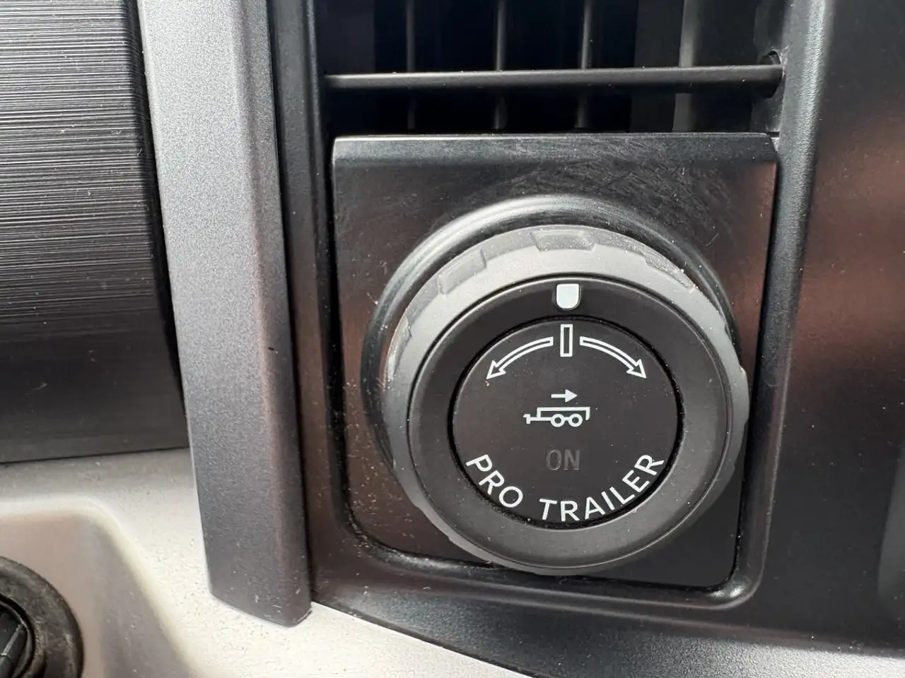 Ford F 150 fotografie Ford F 150