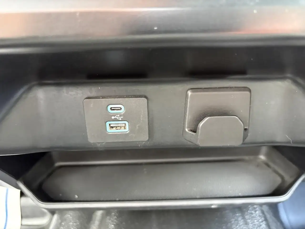 Ford F 150 fotografie Ford F 150