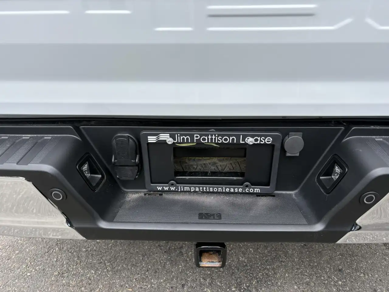 Ford F 150 fotografie Ford F 150
