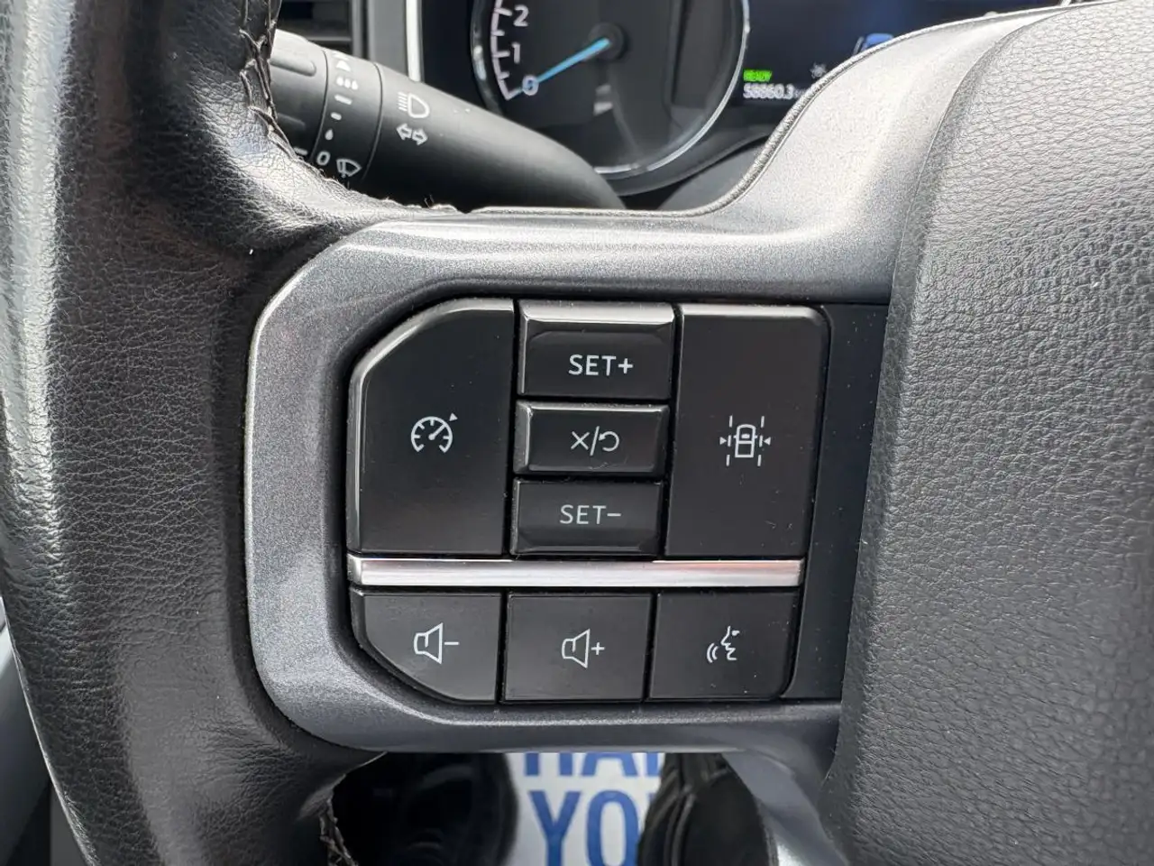 Ford F 150 fotografie Ford F 150