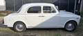 Lancia Appia 3 serie Grau - thumbnail 2