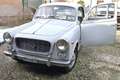 Lancia Appia 3 serie Grau - thumbnail 8