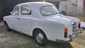 Lancia Appia 3 serie Grau - thumbnail 4