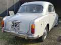 Lancia Appia 3 serie Grau - thumbnail 3
