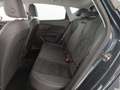 SEAT Leon 1.6 TDI Style RADAR+LED+NAVI+RADAR+Virtual Grau - thumbnail 26