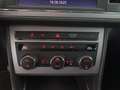 SEAT Leon 1.6 TDI Style RADAR+LED+NAVI+RADAR+Virtual Grau - thumbnail 24