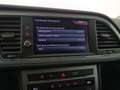 SEAT Leon 1.6 TDI Style RADAR+LED+NAVI+RADAR+Virtual Grau - thumbnail 21