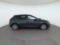 SEAT Leon 1.6 TDI Style RADAR+LED+NAVI+RADAR+Virtual Grau - thumbnail 5