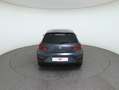 SEAT Leon 1.6 TDI Style RADAR+LED+NAVI+RADAR+Virtual Grau - thumbnail 7