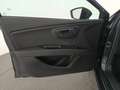 SEAT Leon 1.6 TDI Style RADAR+LED+NAVI+RADAR+Virtual Grau - thumbnail 11