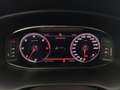 SEAT Leon 1.6 TDI Style RADAR+LED+NAVI+RADAR+Virtual Grau - thumbnail 15