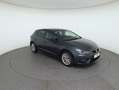 SEAT Leon 1.6 TDI Style RADAR+LED+NAVI+RADAR+Virtual Grau - thumbnail 4