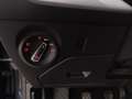 SEAT Leon 1.6 TDI Style RADAR+LED+NAVI+RADAR+Virtual Grau - thumbnail 13