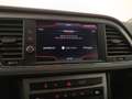 SEAT Leon 1.6 TDI Style RADAR+LED+NAVI+RADAR+Virtual Grau - thumbnail 20