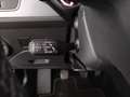 SEAT Leon 1.6 TDI Style RADAR+LED+NAVI+RADAR+Virtual Grau - thumbnail 16