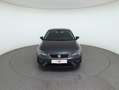 SEAT Leon 1.6 TDI Style RADAR+LED+NAVI+RADAR+Virtual Grau - thumbnail 3