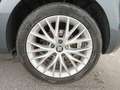 SEAT Leon 1.6 TDI Style RADAR+LED+NAVI+RADAR+Virtual Grau - thumbnail 10