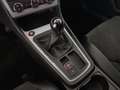SEAT Leon 1.6 TDI Style RADAR+LED+NAVI+RADAR+Virtual Grau - thumbnail 25