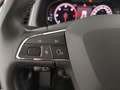 SEAT Leon 1.6 TDI Style RADAR+LED+NAVI+RADAR+Virtual Grau - thumbnail 17