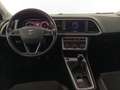 SEAT Leon 1.6 TDI Style RADAR+LED+NAVI+RADAR+Virtual Grau - thumbnail 14