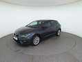 SEAT Leon 1.6 TDI Style RADAR+LED+NAVI+RADAR+Virtual Grau - thumbnail 2